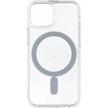 Funda Ultra Flexible para iPhone 13 Pro Max