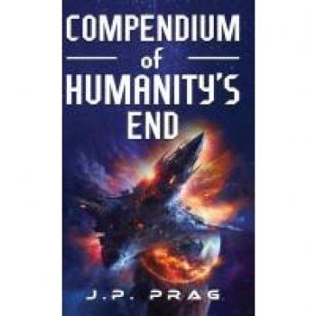 Compendium of Humanity's End