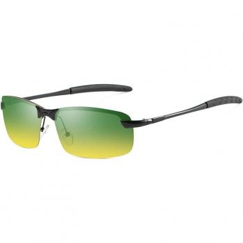 Lentes de Pesca Nocturna YSO 3043