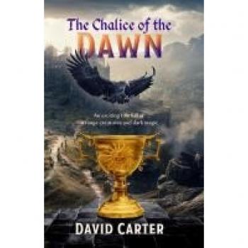 The Chalice of the Dawn