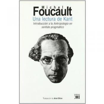 Lectura de Kant