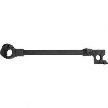 Preston Offbox Extending Bait Umbrella Arm