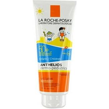 Anthelios Latte Solare Dermo-Pediatrico SPF 50+ 250 ml