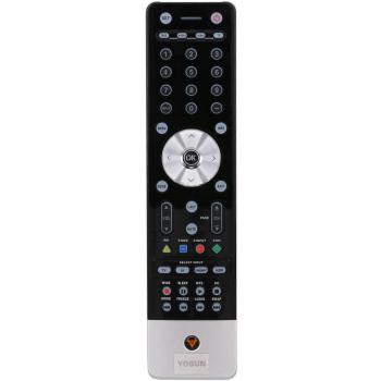 VIZIO TV Remote Upgrade – YOSUN-UK VUR8