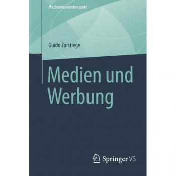 Medien und Werbung