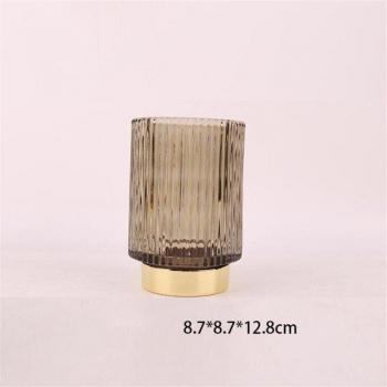 Chic Table Decoration Organizer