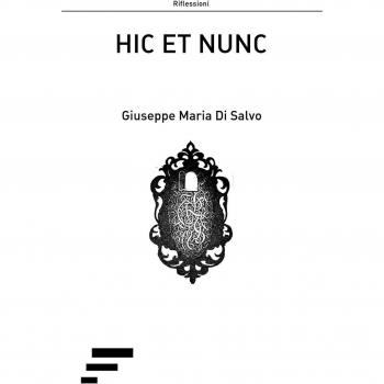 Hic et nunc
