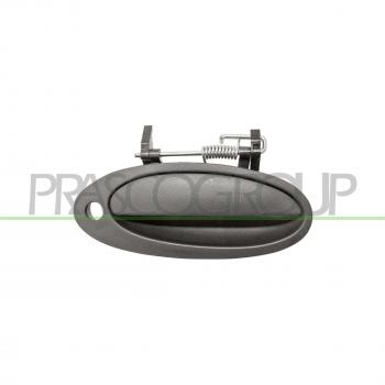 Prasco Guarda-lamas RN0233003