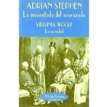 La inocentada del acorazado. La sociedad