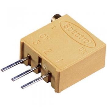 M64X104KB40 1 Pz. Trimmer a Corrente Lineare