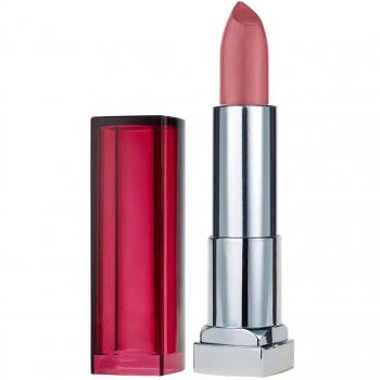 Maybelline Color Sensational Lipstick
