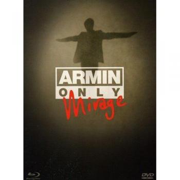 Armin van Buuren