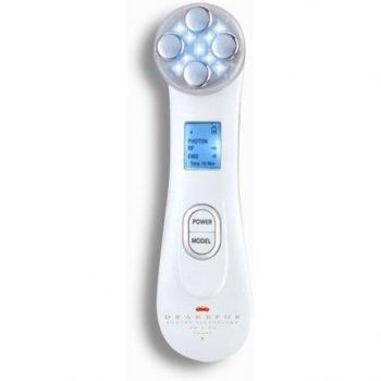 Drakefor DKF-9905 Appareil de Beauté par Radiofréquence