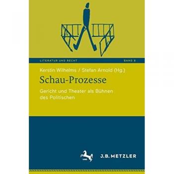 Schau-Prozesse