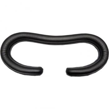 Cuir et éponge de remplacement pour masque Rift CV1