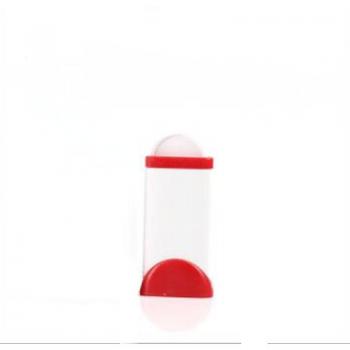 Anti-Static Pet Fur Remover