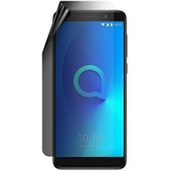 Celicious Anti‑Spy Lite Screen Protector 2‑Way