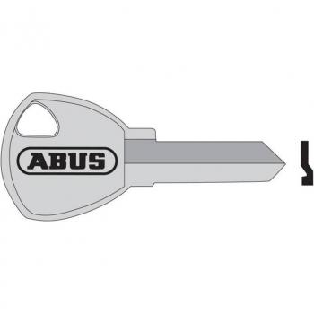 ABUS 65/50 Old Key Blank ABUKB02896