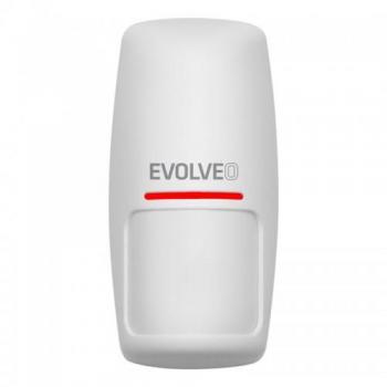 Evolveo Rilevatore Acsalmpir 8m