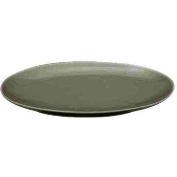 Nebula C88033 Orion Oval Tableware – 25 cm