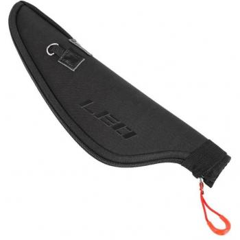 Fishing Rod Storage Sleeve