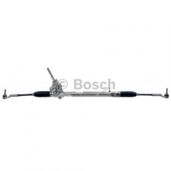 Bosch Hydraulic Steering Gear Assembly