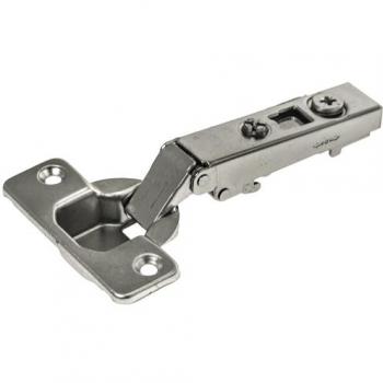 Bisagra PUMA Clip Cam Ø35 Apertura 110°