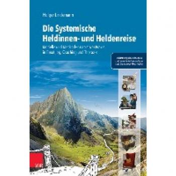 Lindemann, Holger: Die Systemische Heldinnen