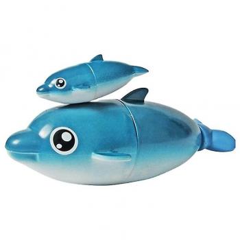 Piscine Douceur Bébé