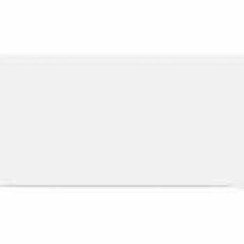 Marabu Brilliant Painter weiß 0,8 mm