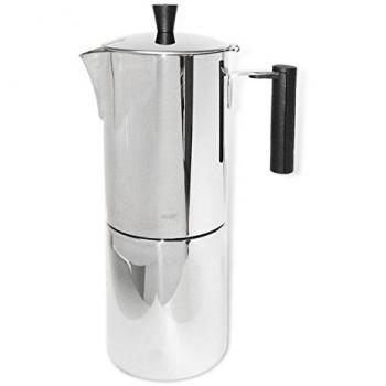 MAGEFESA Espresso Elite