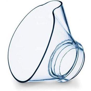 Masque pour Vaporisateur à Vapeur Beurer SI‑40