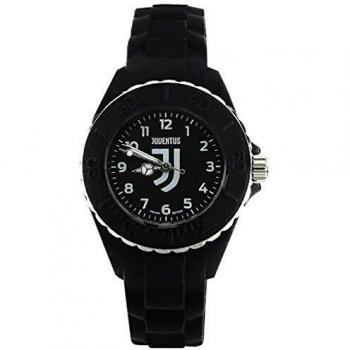 Lowell A.C. Milan Eleganz‑Armband – Silikon‑Band