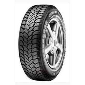 Vredestein Comtrac All Season 215/75/R16 111R