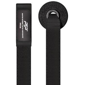 Trainingsmaterial PTP Indoor Anchor
