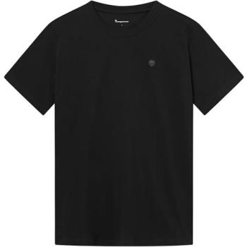 Loke’s KnowledgeCotton Badge Shirt