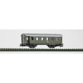 Vagone H0 Piko 57630 Carrozza Passeggeri DB