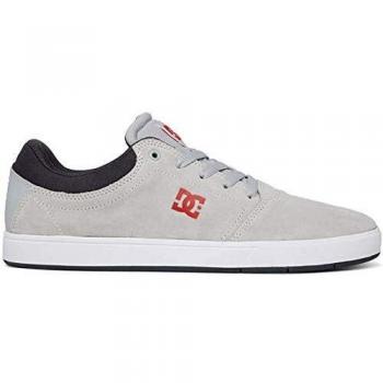 DC Shoes Crisis ADYS100029