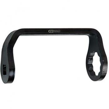Chiave Filtro Olio 1/2 Opel Vauxhall