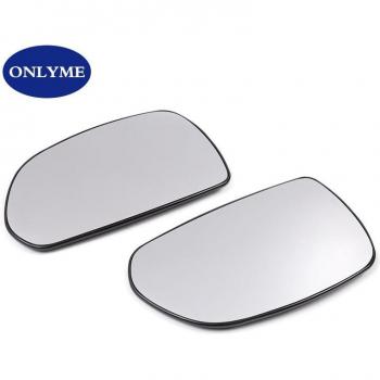 HYUNDAI ELANTRA (2000-2006) Heated Convex Mirror Glass