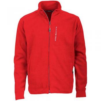 Fleece Pro-X Ohio für Herren