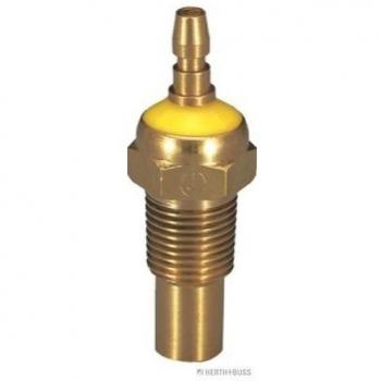 J5624001 Sensore di temperatura Herth+Busz Jakoparts