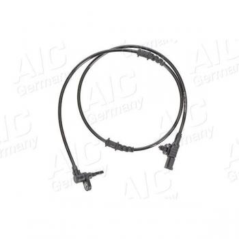 Detetor de Giro de Roda AIC 57891