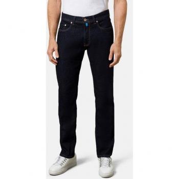 Pierre Cardin Pantalon Conique Multicolore Adultes