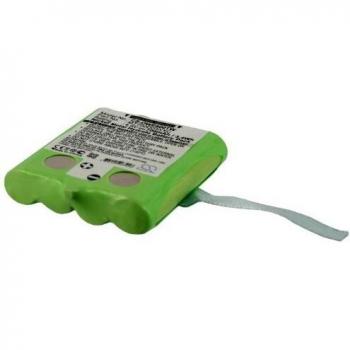 Batterie 700 mAh MT700D03XXC – Simvalley PX‑1761