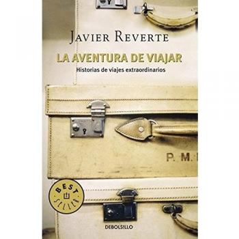 La aventura de viajar