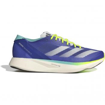 Adizero Takumi Sen 10 Running Shoes