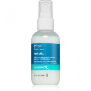 Tołpa Dermo Face Hidratante Intensivo 75 ml