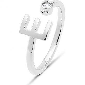 Bague en Argent 925