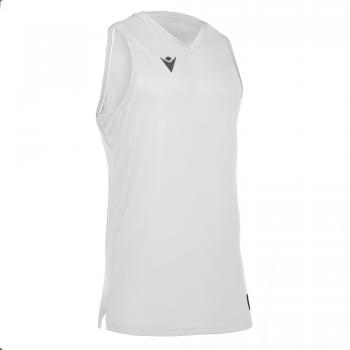 Men's Macron Freon Sleeveless Jersey